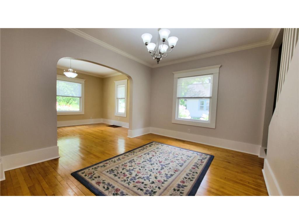 1531 8th Avenue SE Saint Cloud MN 56304 6217757 image4