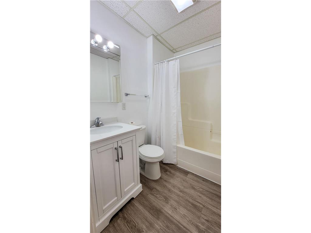 1531 8th Avenue SE Saint Cloud MN 56304 6217757 image7