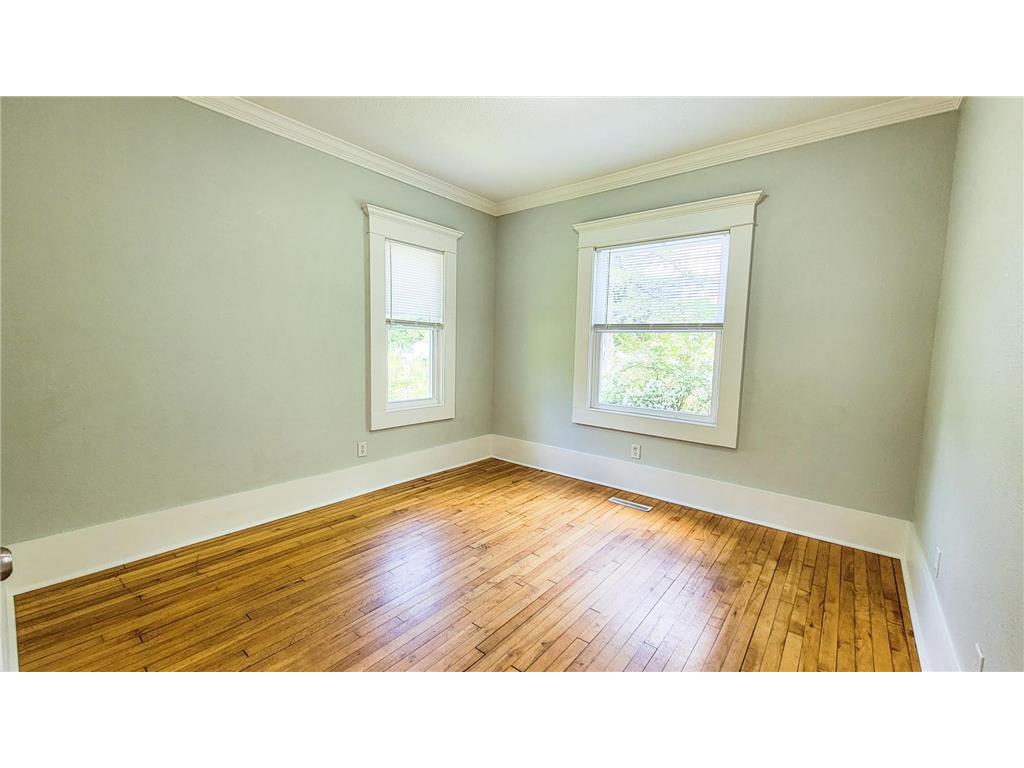 1531 8th Avenue SE Saint Cloud MN 56304 6217757 image8