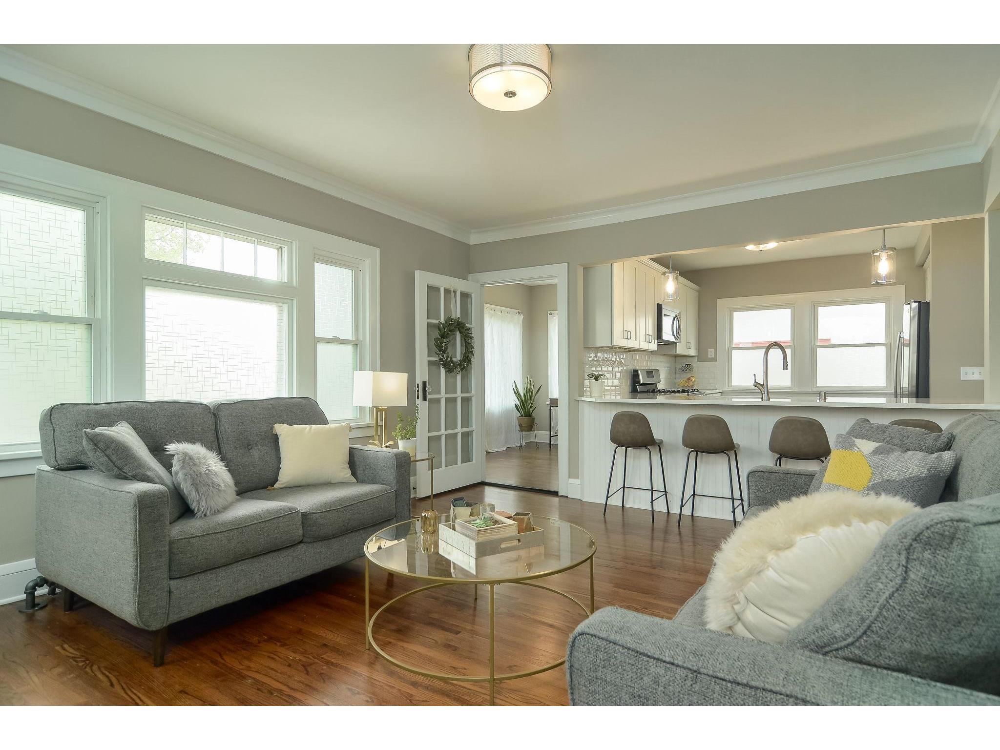 1531 Thomas Avenue N Minneapolis MN 55411 5750907 image1