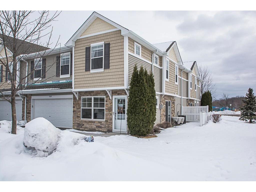 15315 60th Avenue N Plymouth MN 55446 5485151 image1