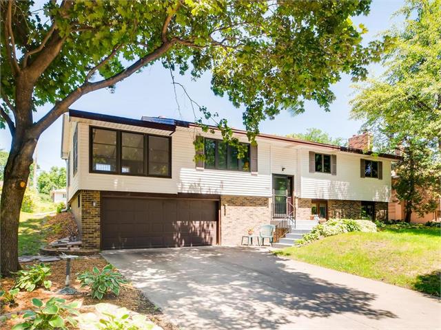 1532 2nd Street SW New Brighton MN 55112
