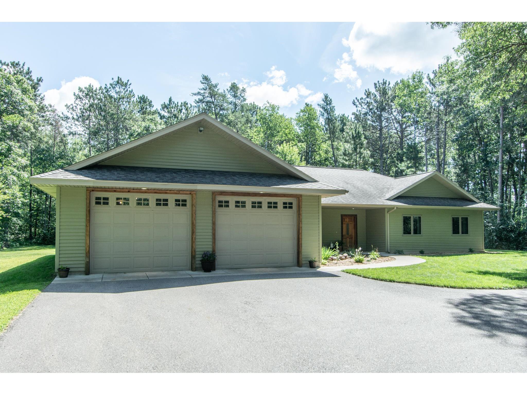 15326 Shellisa Lane Brainerd MN 56401 5634279 image1
