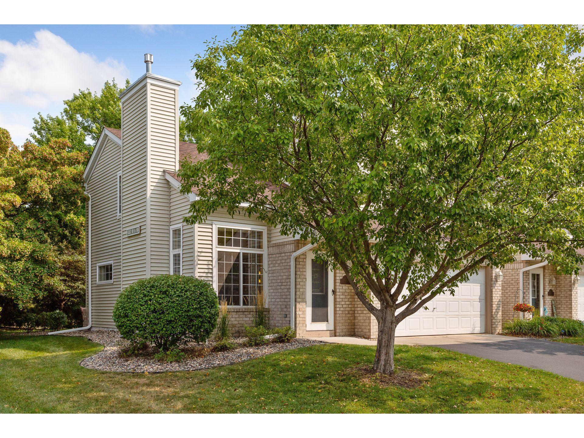 15357 Greenhaven Lane #101 Burnsville MN 55306 6085905 image1