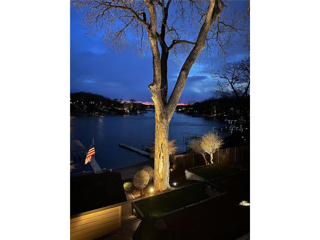 15362 Fish Point Road SE Prior Lake MN 55372 - Lower Prior 6363947 image1