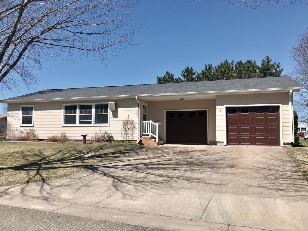 1537 5th Avenue Bloomer WI 54724 5554466 image1