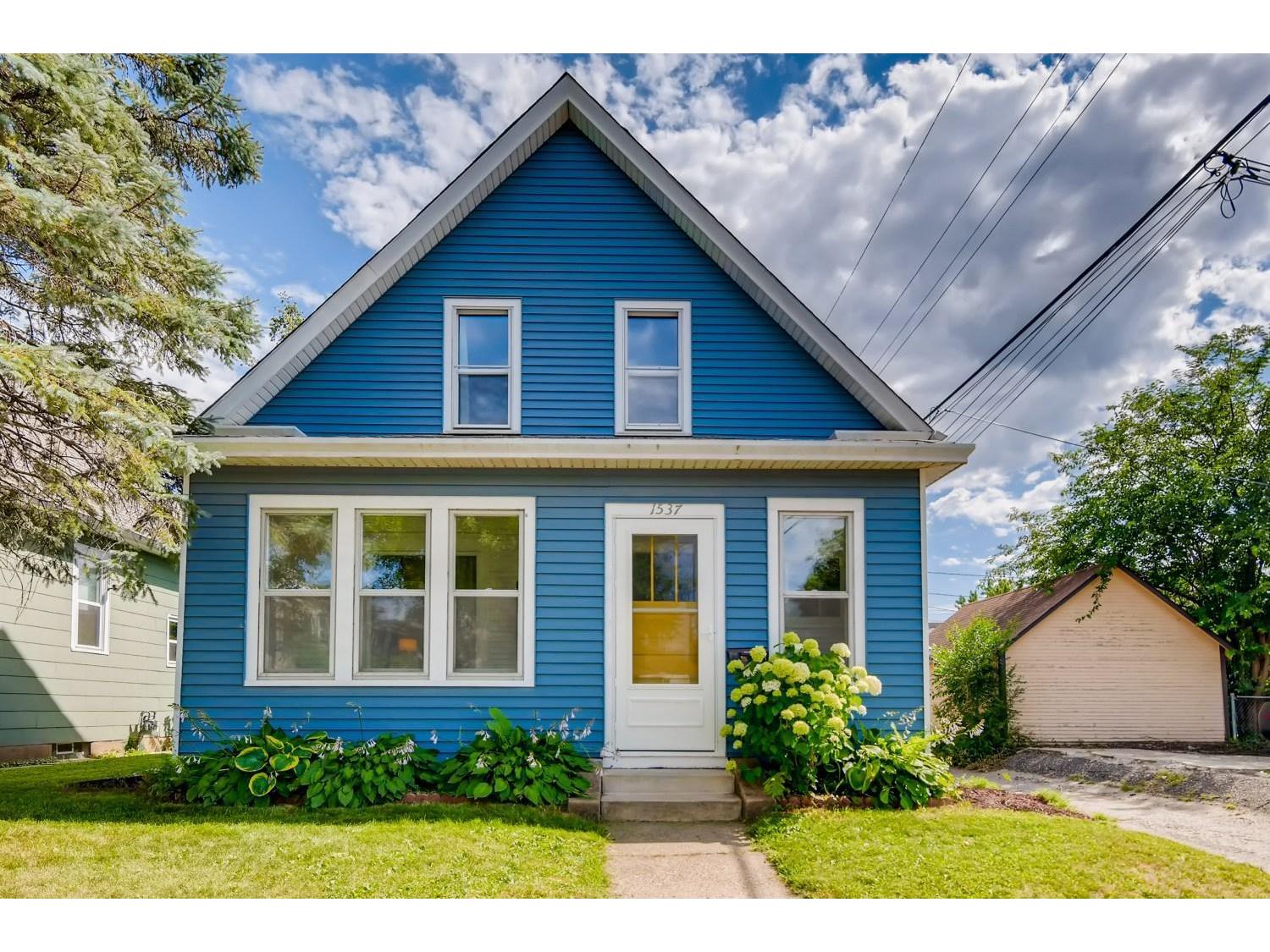 1537 E 33rd Street Minneapolis MN 55407 5625033 image1