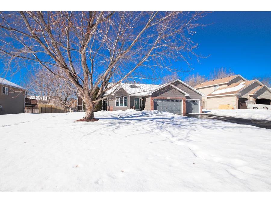 15392 Linnet Street NW Andover MN 55304 5716736 image1