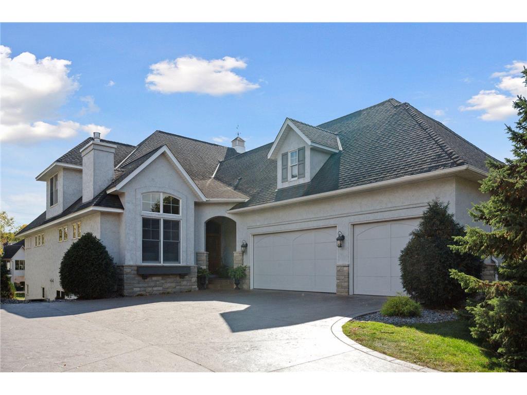 154 Stonebridge Road Lilydale MN 55118 6264938 image1