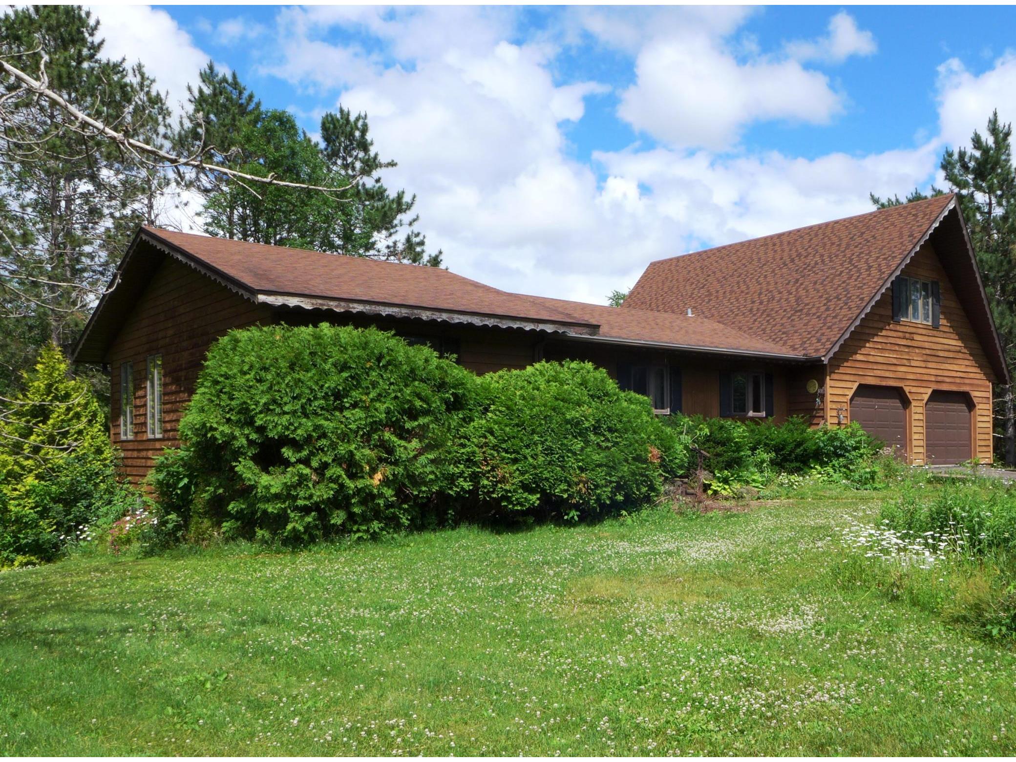 1540 13 1/4 Street Barron WI 54812 - Yellow River 5285226 image1
