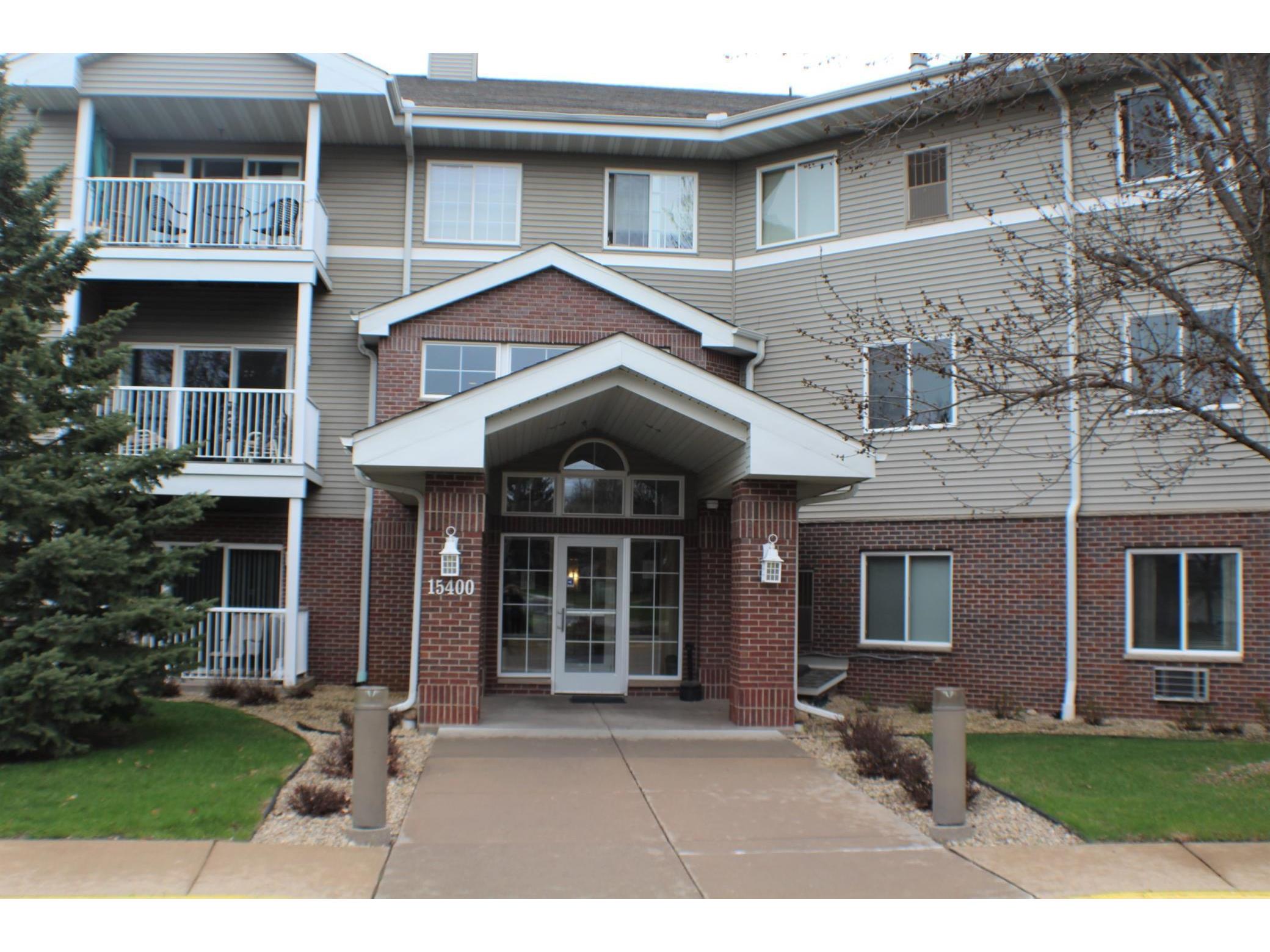 15400 Chippendale Avenue W #203 Rosemount MN 55068 5744222 image1