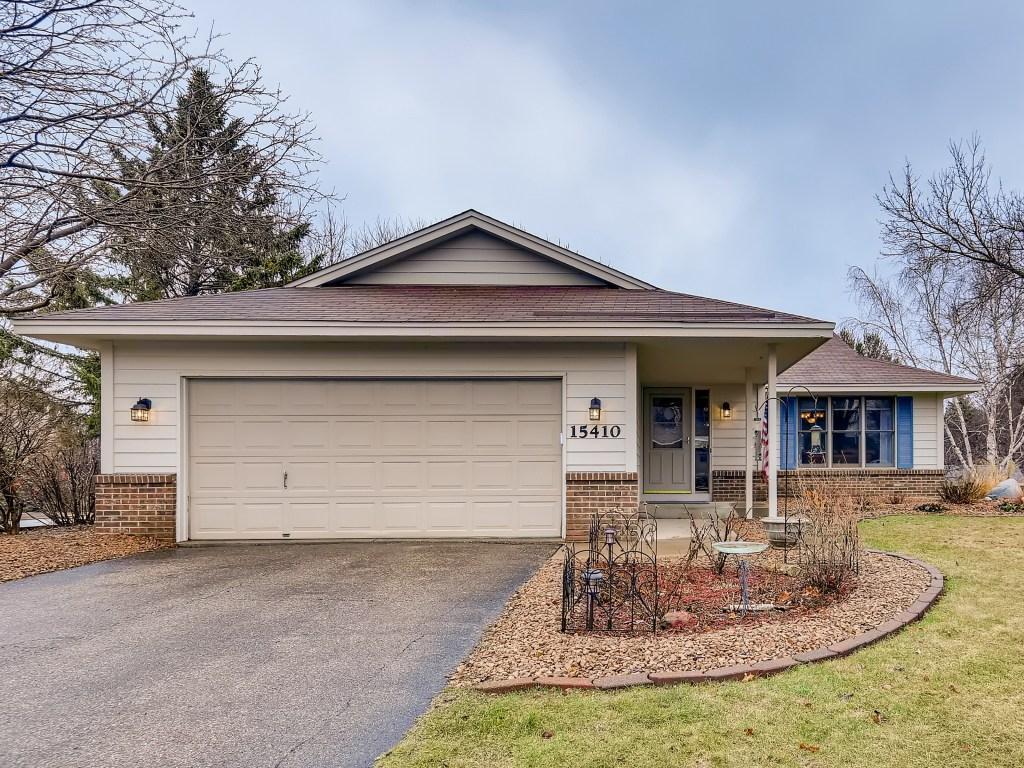 15410 Danville Avenue W Rosemount MN 55068 5725493 image1