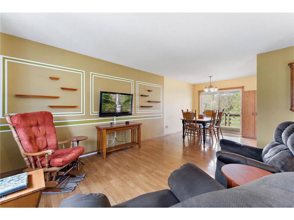 15420 182nd Avenue NW Elk River MN 55330 6371580 image4