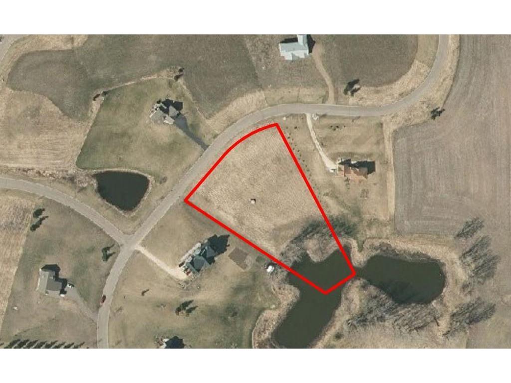 1543 127th Street New Richmond WI 54017 5554674 image1