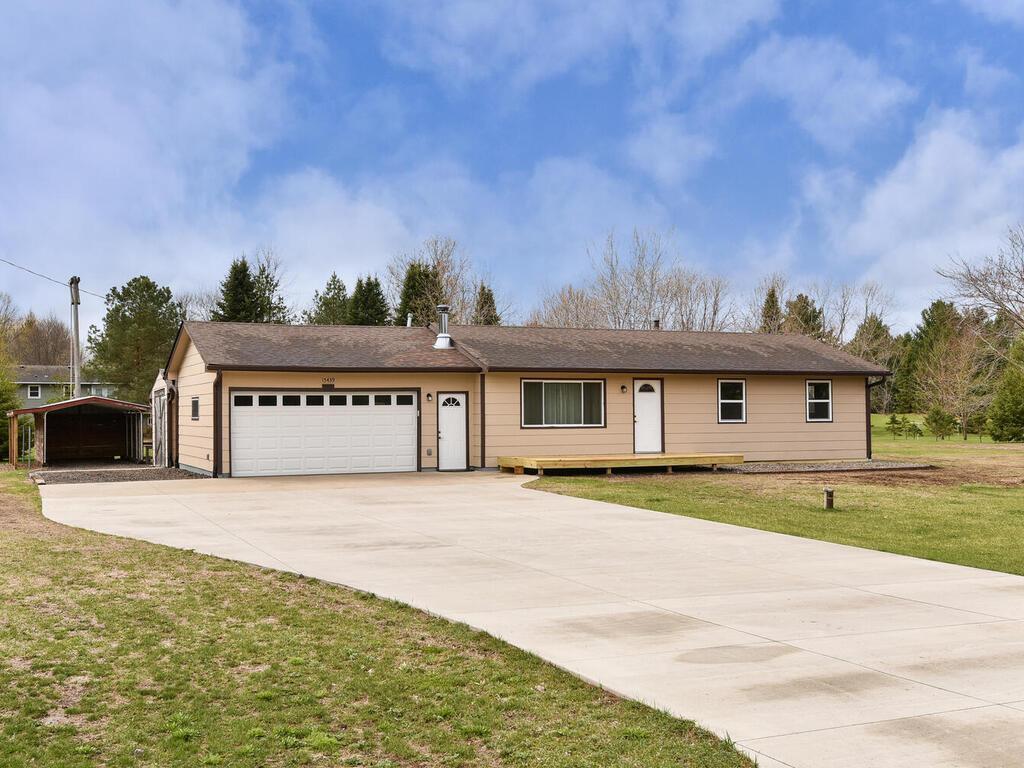 15439 182nd Avenue NW Elk River MN 55330 5739857 image1