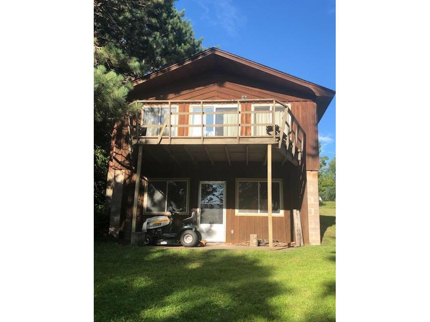 1545 2 3/4 Street Turtle Lake WI 54889 - Upper Turtle Lake 5499737 image1