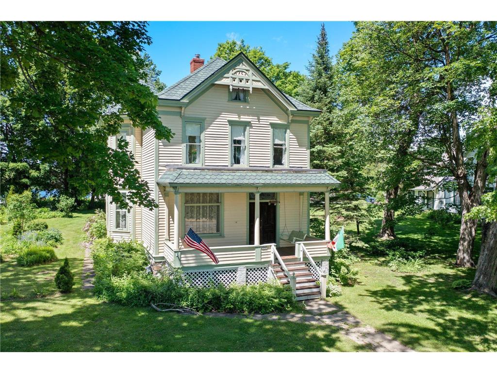 1545 2nd Avenue Cumberland WI 54829 6516826 image1