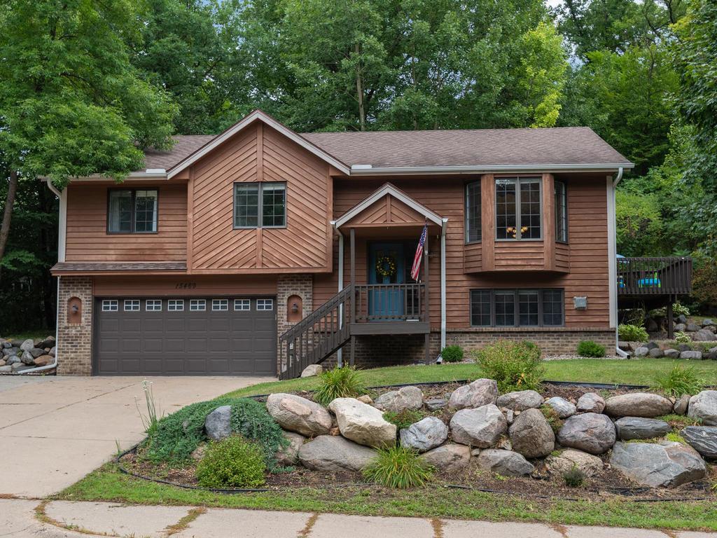 15469 Fish Point Road SE Prior Lake MN 55372 5639713 image1