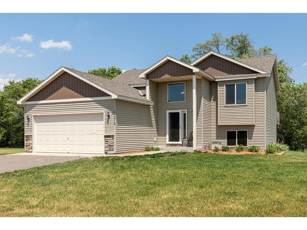 15470 46th Avenue Becker MN 55308 5579753 image1