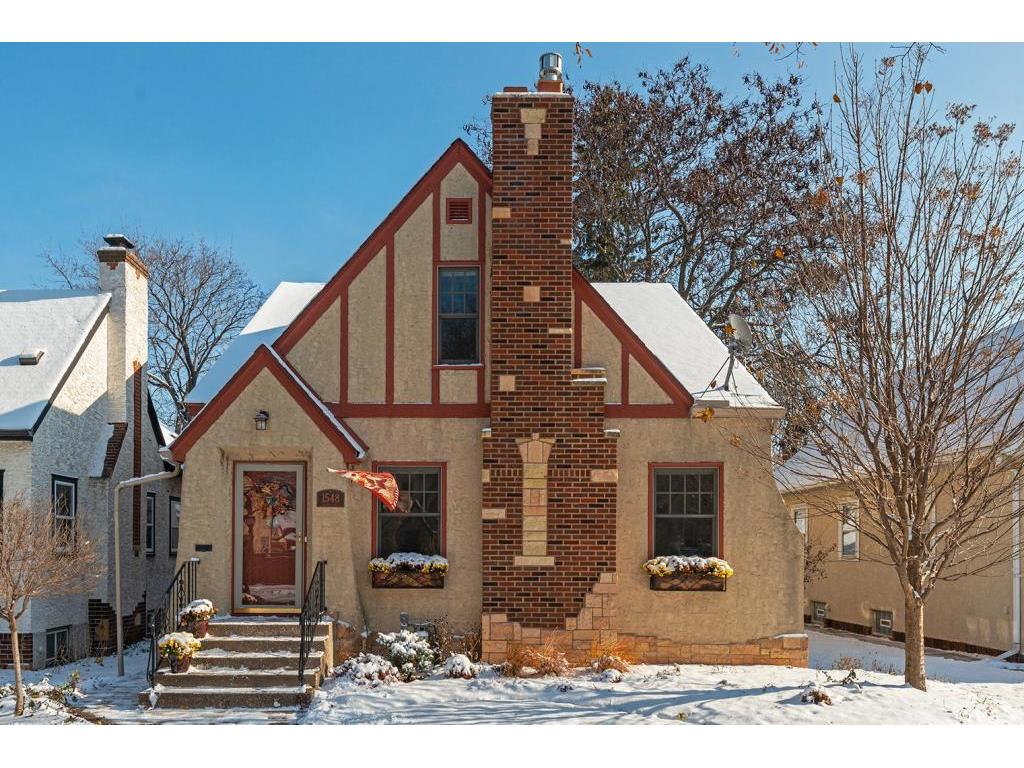 1548 Asbury Street Saint Paul MN 55108 4978640 image1