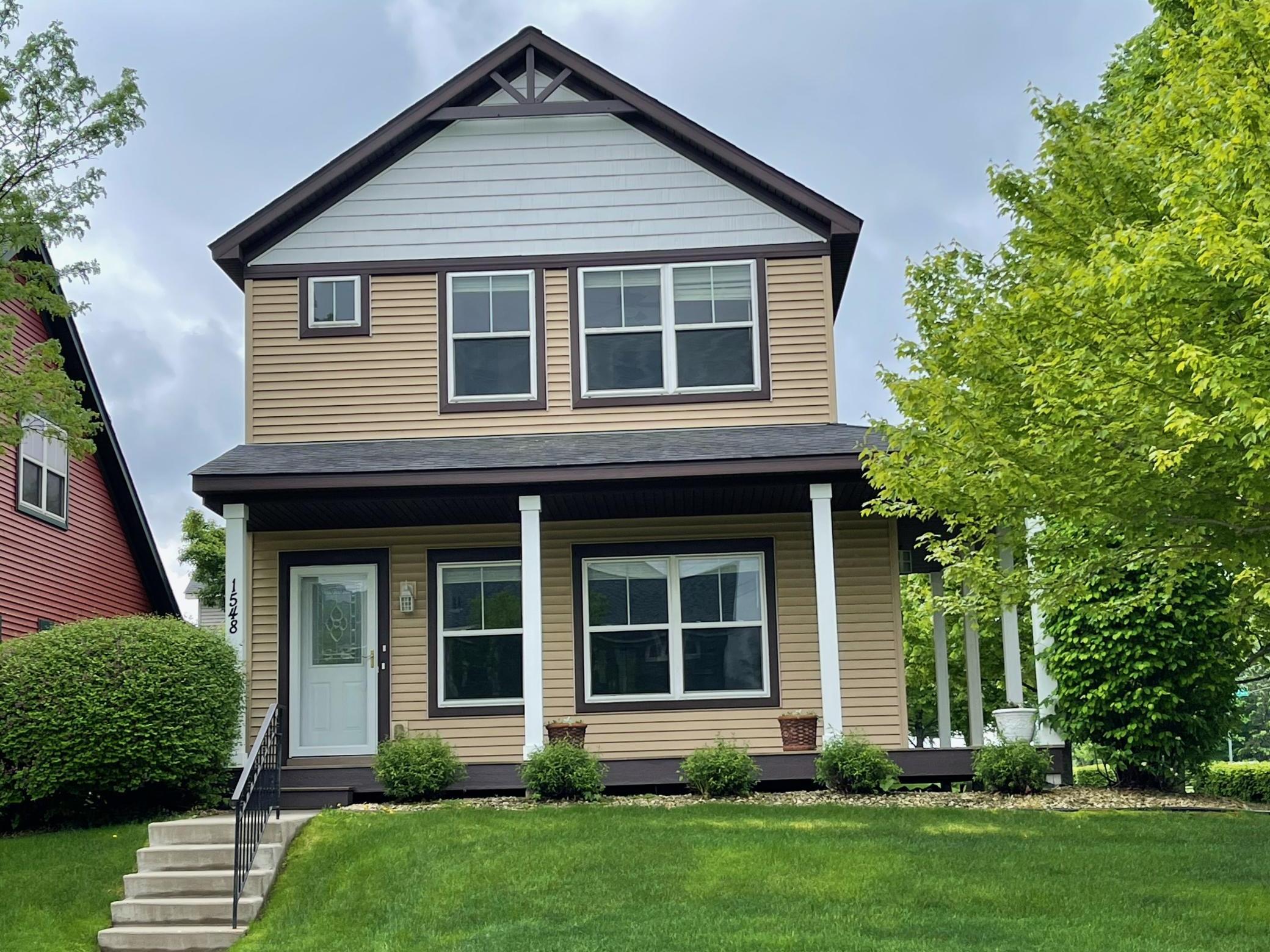 1548 Legacy Parkway E Maplewood MN 55109 5735634 image1