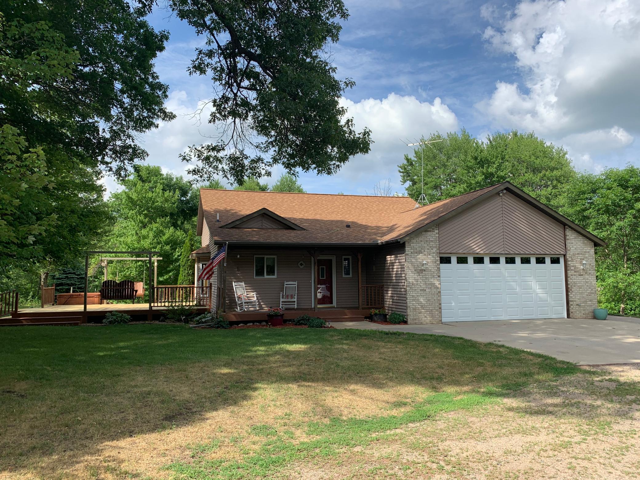 15488 67th Street Becker MN 55308 5616758 image1