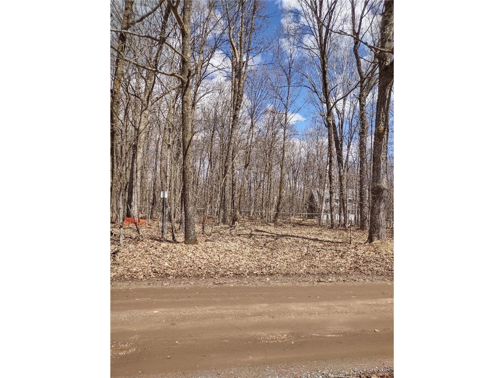 154XX Durphee Lane Hayward WI 54843 - Schoolhouse 6517358 image11