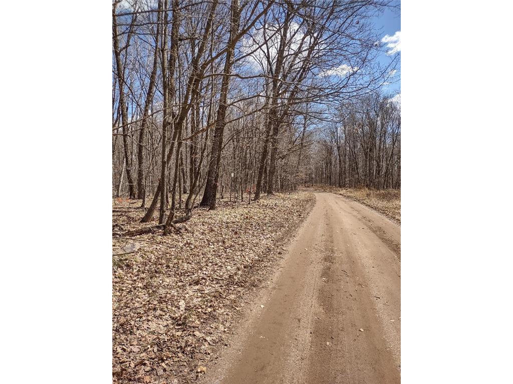 154XX Durphee Lane Hayward WI 54843 - Schoolhouse 6517358 image12