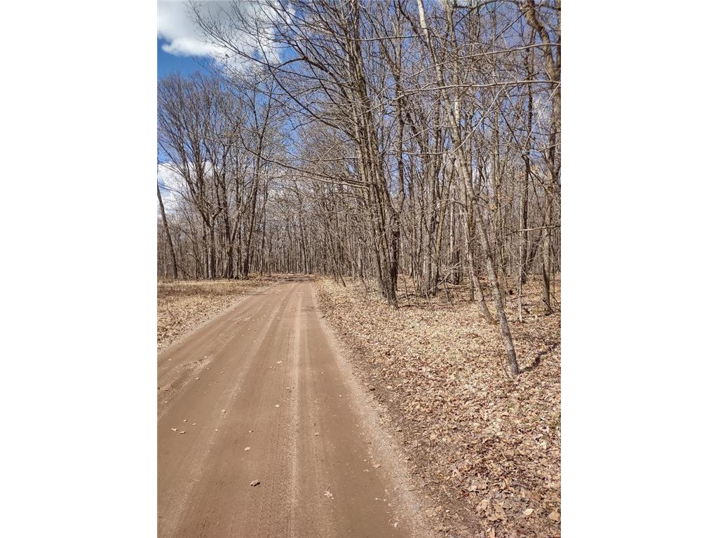 154XX Durphee Lane Hayward WI 54843 - Schoolhouse 6517358 image13
