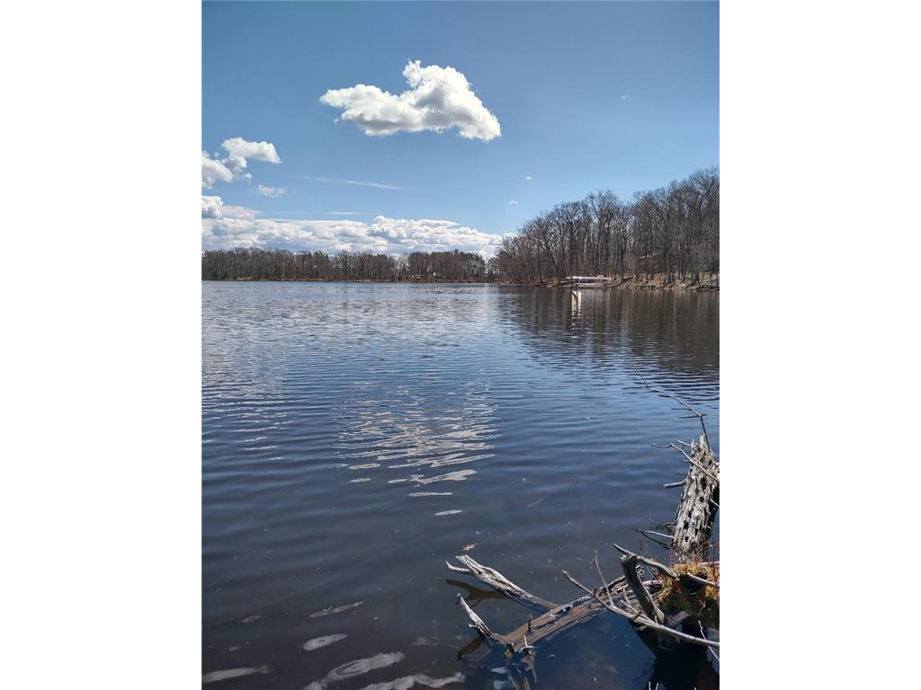 154XX Durphee Lane Hayward WI 54843 - Schoolhouse 6517358 image3