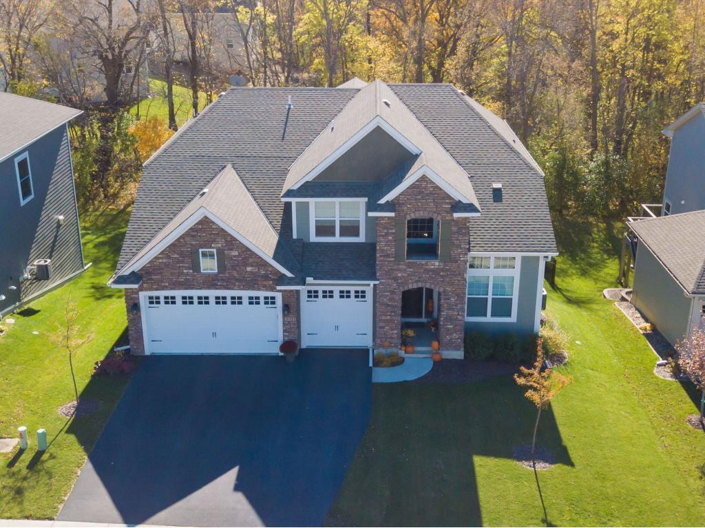 15511 Creekside Lane Dayton MN 55369 5483770 image1