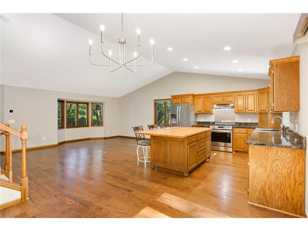 15512 Bryant Avenue S Burnsville MN 55306 6556700 image10