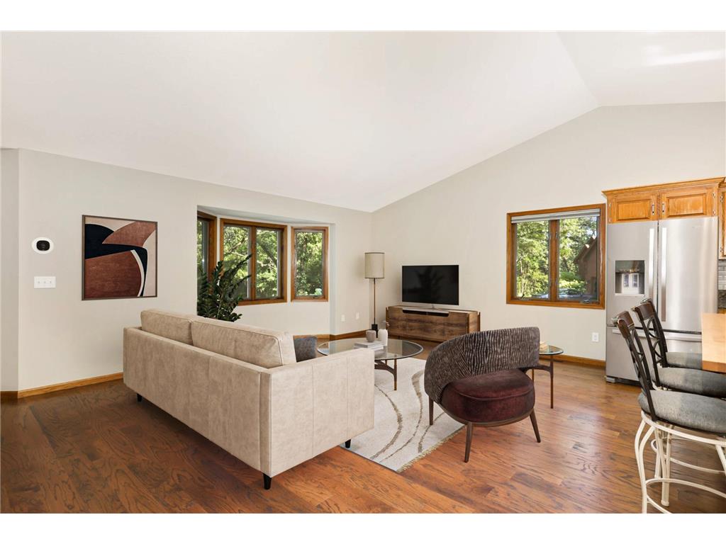 15512 Bryant Avenue S Burnsville MN 55306 6556700 image11
