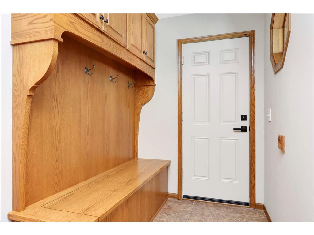 15512 Bryant Avenue S Burnsville MN 55306 6556700 image12