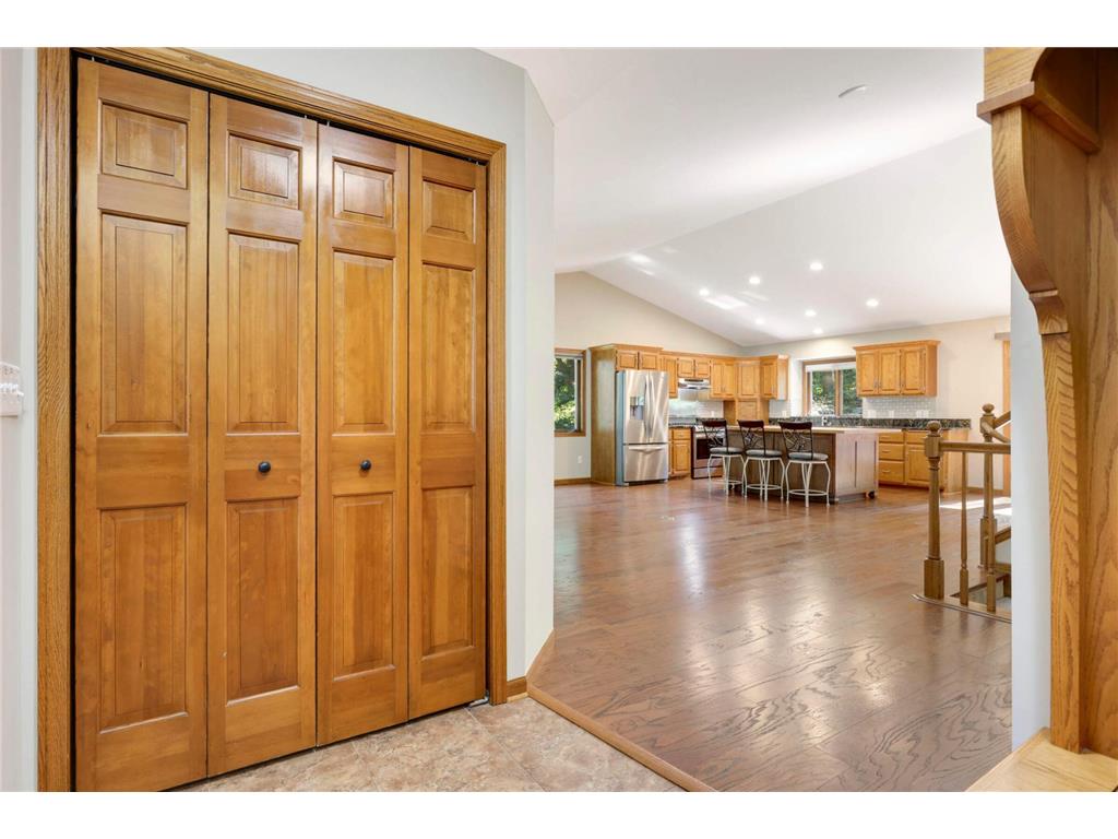 15512 Bryant Avenue S Burnsville MN 55306 6556700 image13