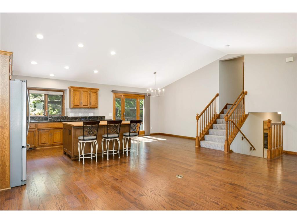 15512 Bryant Avenue S Burnsville MN 55306 6556700 image14