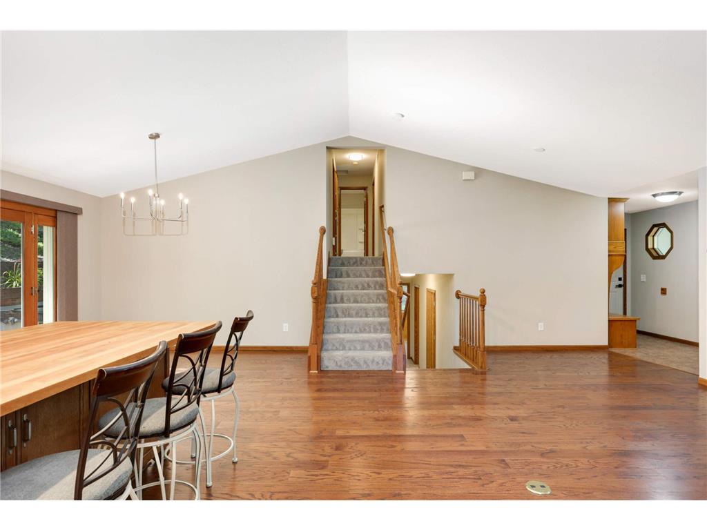 15512 Bryant Avenue S Burnsville MN 55306 6556700 image16