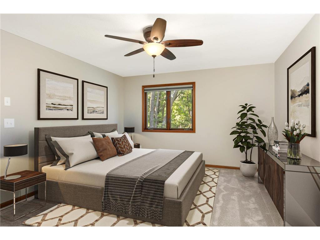 15512 Bryant Avenue S Burnsville MN 55306 6556700 image17