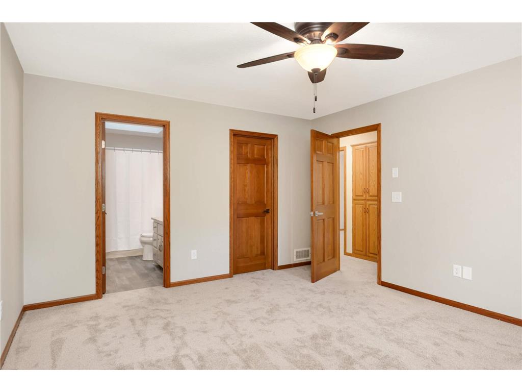 15512 Bryant Avenue S Burnsville MN 55306 6556700 image18
