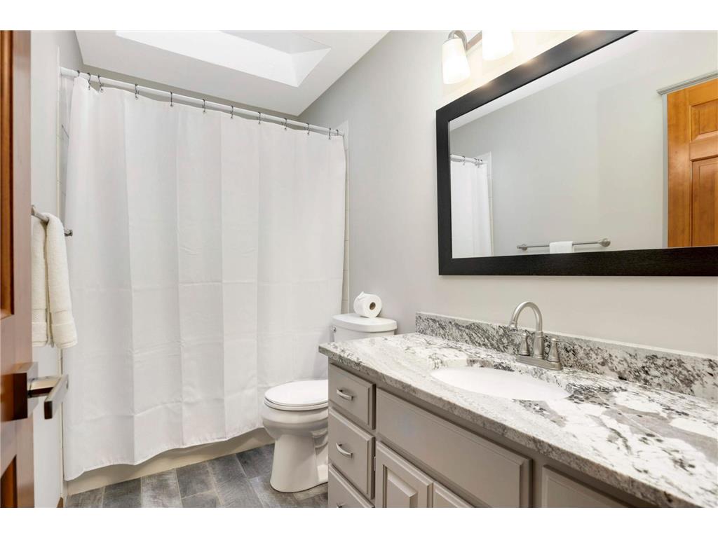 15512 Bryant Avenue S Burnsville MN 55306 6556700 image19