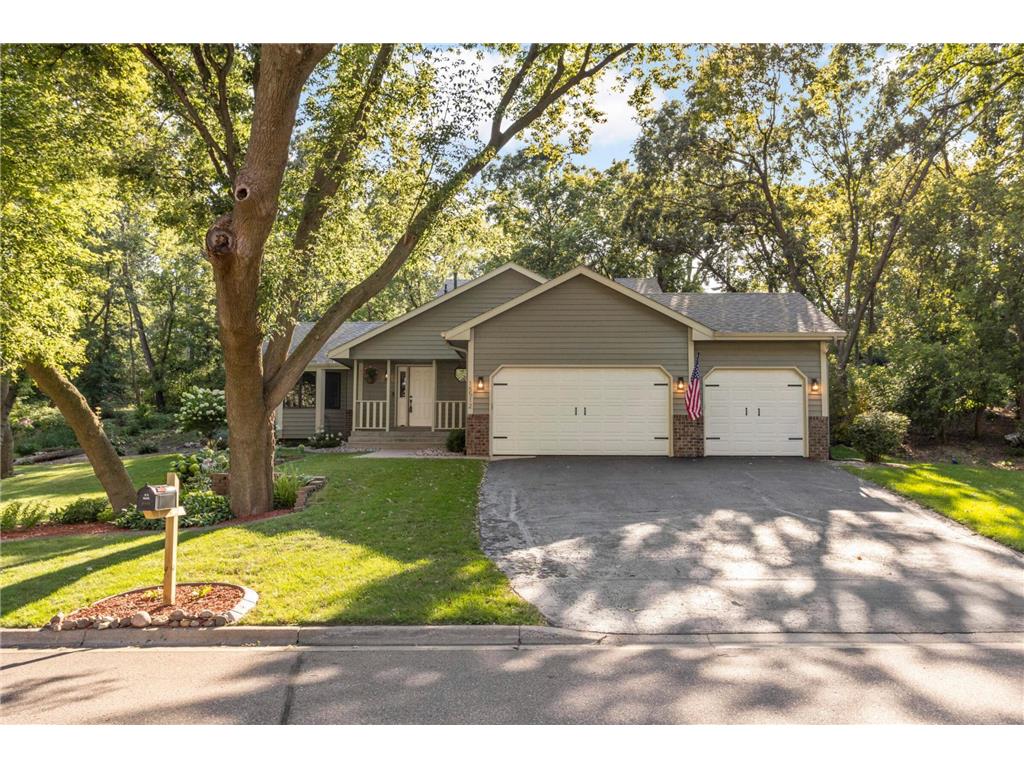 15512 Bryant Avenue S Burnsville MN 55306 6556700 image2