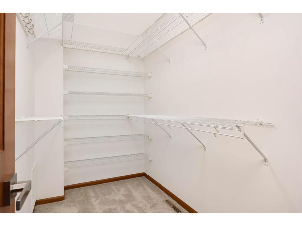 15512 Bryant Avenue S Burnsville MN 55306 6556700 image20