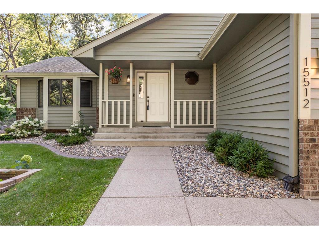 15512 Bryant Avenue S Burnsville MN 55306 6556700 image3