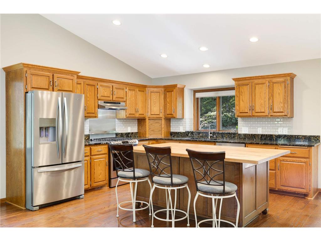 15512 Bryant Avenue S Burnsville MN 55306 6556700 image4
