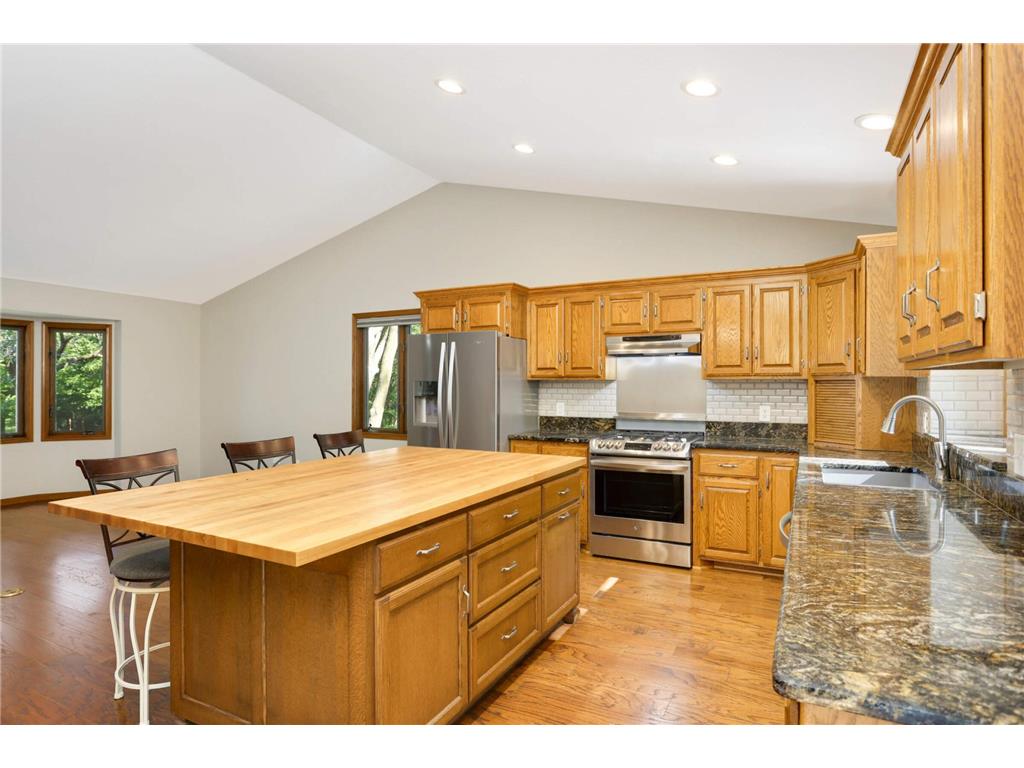 15512 Bryant Avenue S Burnsville MN 55306 6556700 image7