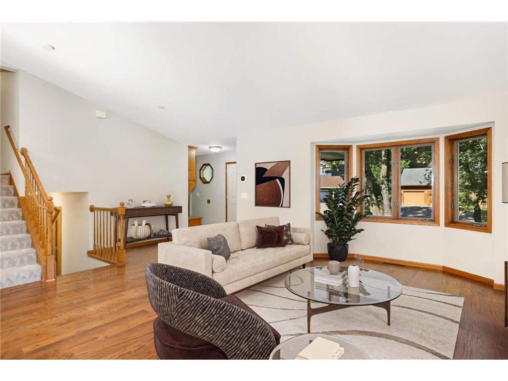 15512 Bryant Avenue S Burnsville MN 55306 6556700 image8