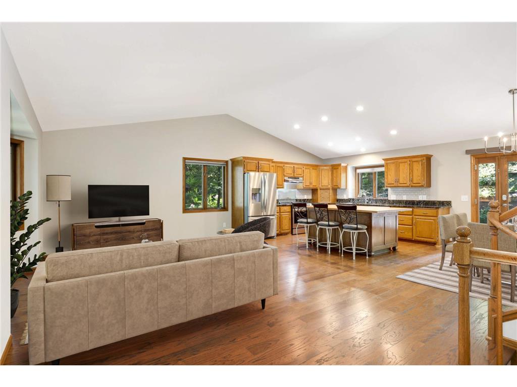15512 Bryant Avenue S Burnsville MN 55306 6556700 image9