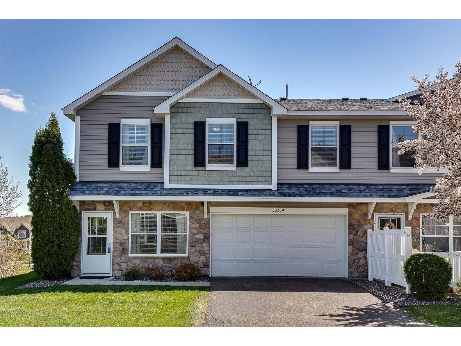 15514 60th Avenue N Plymouth MN 55446 5754410 image1