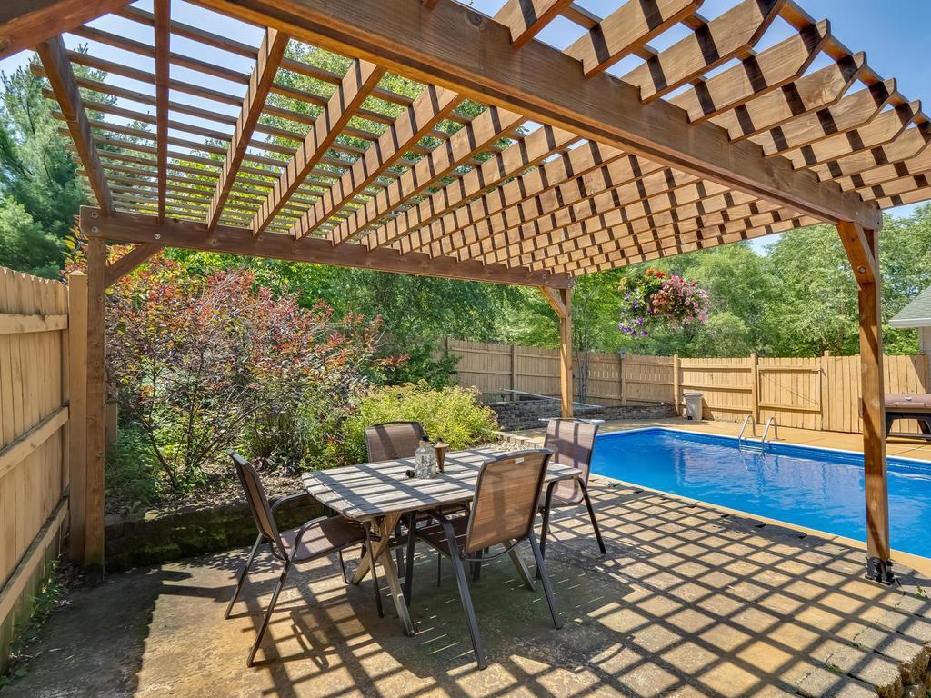15519 182nd Avenue NW Elk River MN 55330 5580839 image1