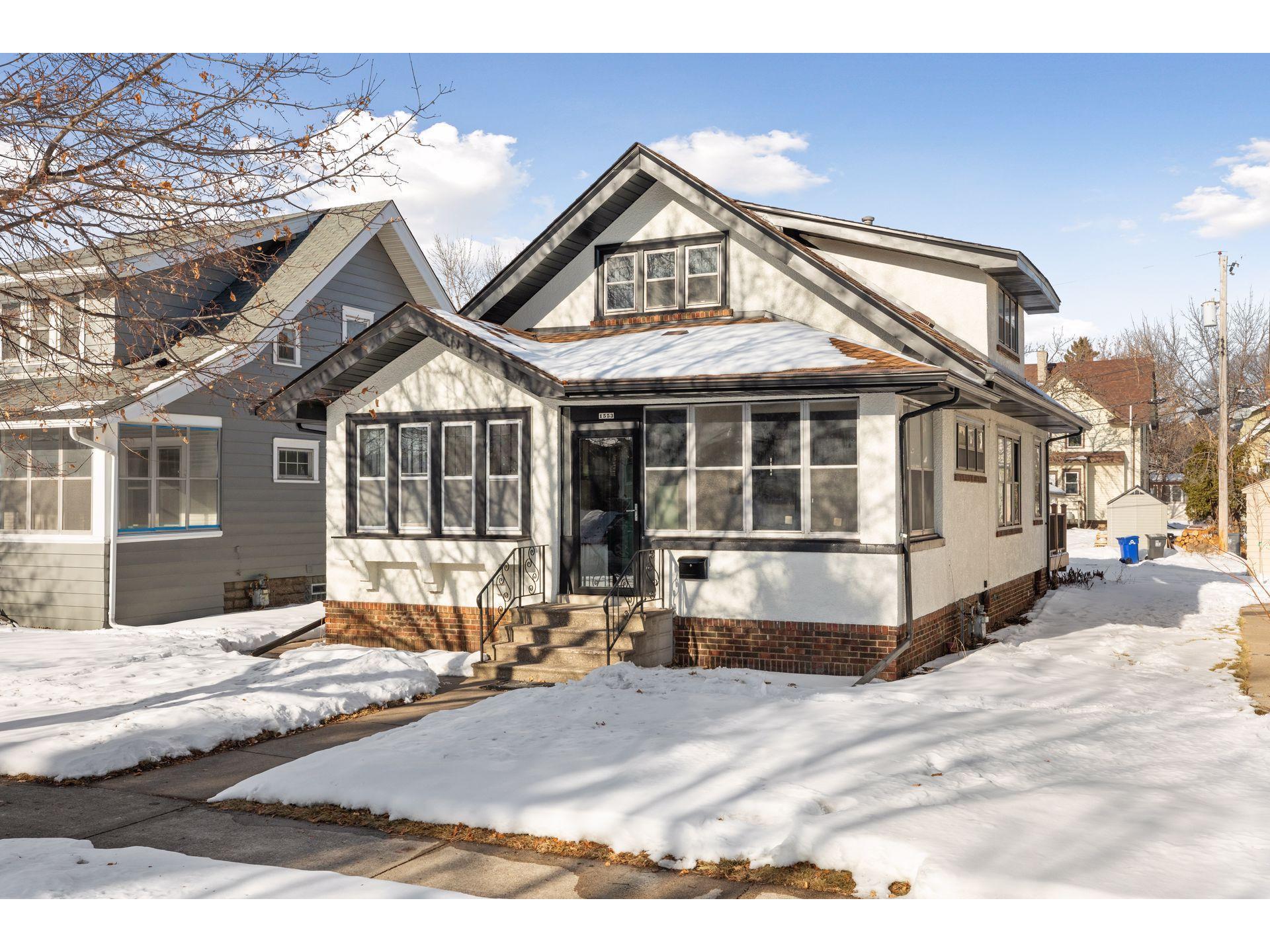 1553 Blair Avenue Saint Paul MN 55104 5700201 image1